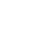 質量保證